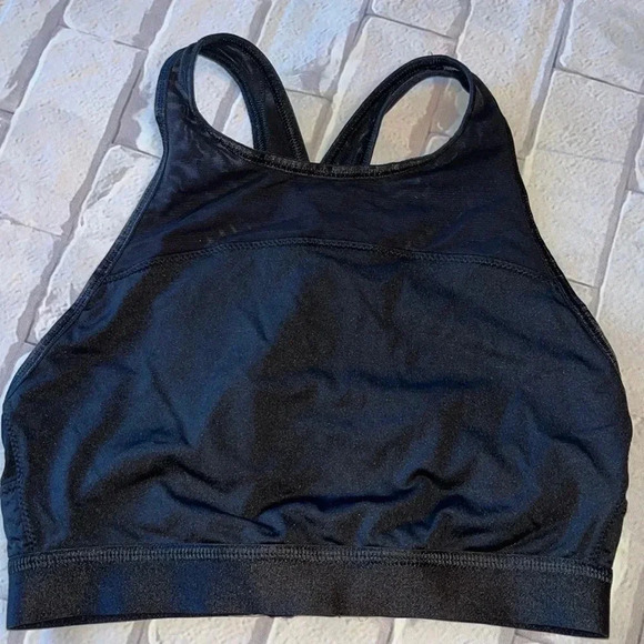 ATHLETA XS sports bra - Picture 1 of 3